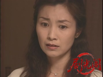 15年目の夏2001.mkv_20260719_180939.316.jpg