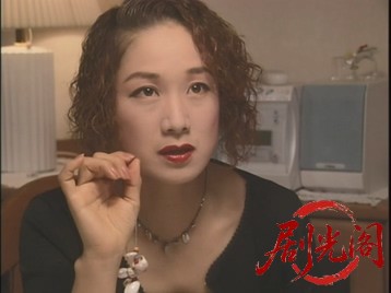 15年目の夏2001.mkv_20260719_180931.198.jpg