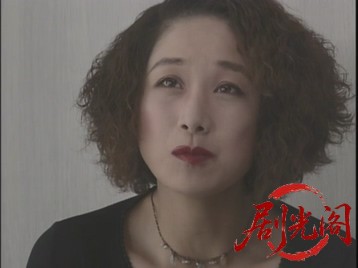 15年目の夏2001.mkv_20260719_180904.489.jpg