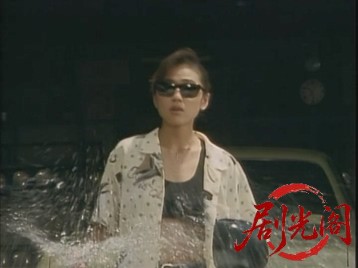 BE-BOP-HIGHSCHOOL12高校与太郎子連れ狼篇.mkv_20260719_184950.071.jpg