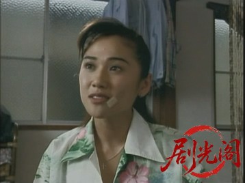 BE-BOP-HIGHSCHOOL12高校与太郎子連れ狼篇.mkv_20260719_184855.505.jpg