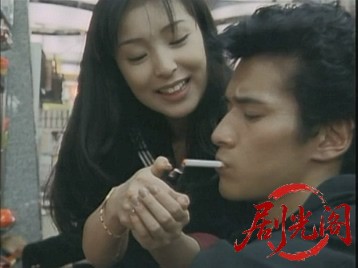 BE-BOP-HIGHSCHOOL12高校与太郎子連れ狼篇.mkv_20260719_184827.736.jpg