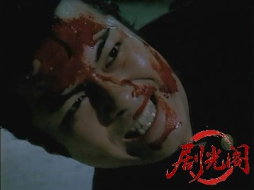 BE-BOP-HIGHSCHOOL13武闘派番長・血闘篇.mkv_20260719_185155.577.jpg