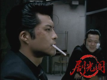 BE-BOP-HIGHSCHOOL13武闘派番長・血闘篇.mkv_20260719_185219.122.jpg
