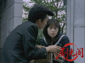 BE-BOP-HIGHSCHOOL13武闘派番長・血闘篇.mkv_20260719_185204.857.jpg