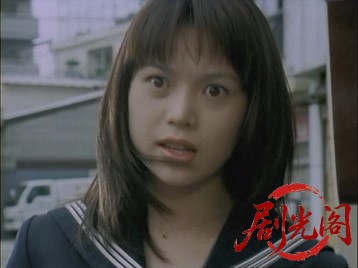 BE-BOP-HIGHSCHOOL13武闘派番長・血闘篇.mkv_20260719_185129.050.jpg