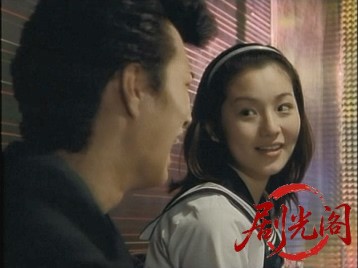 BE-BOP-HIGHSCHOOL14愛徳・立花死闘篇.mkv_20260719_185530.979.jpg