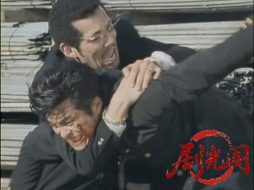 BE-BOP-HIGHSCHOOL14愛徳・立花死闘篇.mkv_20260719_185548.234.jpg