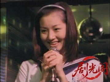 BE-BOP-HIGHSCHOOL14愛徳・立花死闘篇.mkv_20260719_185522.971.jpg