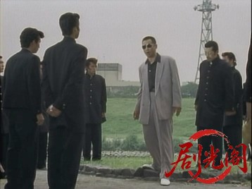 BE-BOP-HIGHSCHOOL14愛徳・立花死闘篇.mkv_20260719_185507.188.jpg