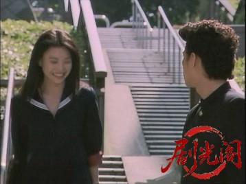 BE-BOP-HIGHSCHOOL15血染めの学ラン・殉愛篇.mkv_20260719_185935.572.jpg