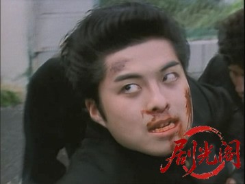 BE-BOP-HIGHSCHOOL15血染めの学ラン・殉愛篇.mkv_20260719_185844.240.jpg