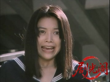 BE-BOP-HIGHSCHOOL15血染めの学ラン・殉愛篇.mkv_20260719_185854.433.jpg