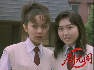 BE-BOP-HIGHSCHOOL15血染めの学ラン・殉愛篇.mkv_20260719_185830.513.jpg