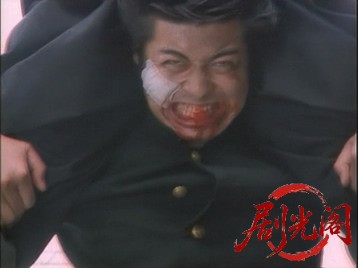 BE-BOP-HIGHSCHOOL16頂上作戦・不良狩り篇.mkv_20260719_190223.766.jpg