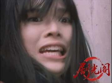 BE-BOP-HIGHSCHOOL16頂上作戦・不良狩り篇.mkv_20260719_190209.443.jpg
