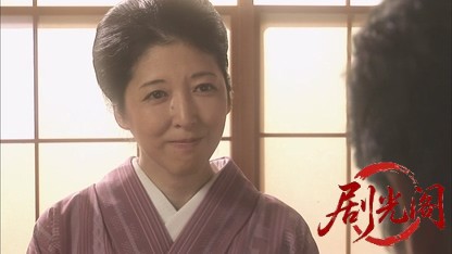 極道忠臣蔵2011.mkv_20260719_190504.319.jpg