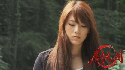 極道の女2012.mkv_20260719_190802.349.jpg