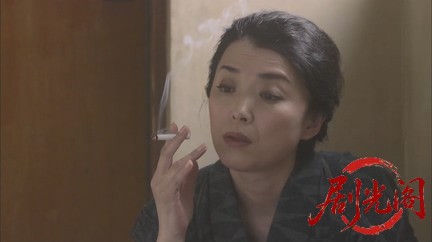 阿部定最後の七日間2011.mkv_20260719_191205.603.jpg