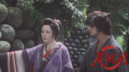 るにん2006.mkv_20260719_191525.931.jpg
