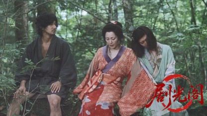 るにん2006.mkv_20260719_191442.362.jpg