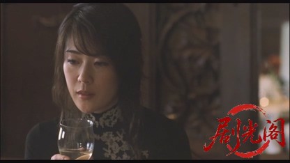 やわらかい生活2006.mkv_20260719_191957.348.jpg