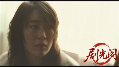 やわらかい生活2006.mkv_20260719_191932.054.jpg
