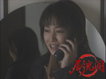 共犯.mkv_20260719_192231.379.jpg