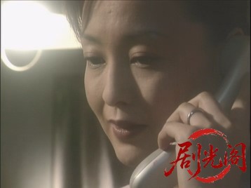 共犯.mkv_20260719_192237.797.jpg