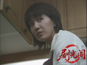 共犯.mkv_20260719_192200.539.jpg