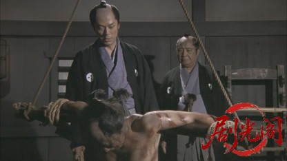 鬼平外伝正月四日の客2012.mkv_20260719_192549.329.jpg