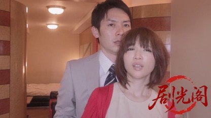 情事2013.mkv_20260719_200506.733.jpg