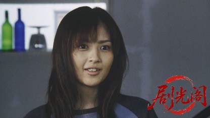 濡れた赫い糸2005.mkv_20260719_201434.003.jpg