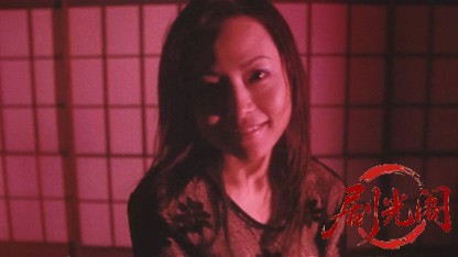 濡れた赫い糸2005.mkv_20260719_201415.916.jpg