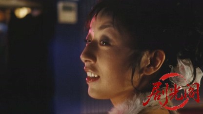濡れた赫い糸2005.mkv_20260719_201346.996.jpg