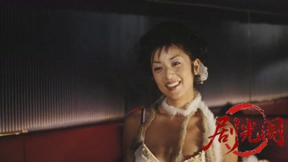 濡れた赫い糸2005.mkv_20260719_201345.462.jpg