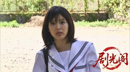 三代目は女子高生2012.mkv_20260719_201652.049.jpg