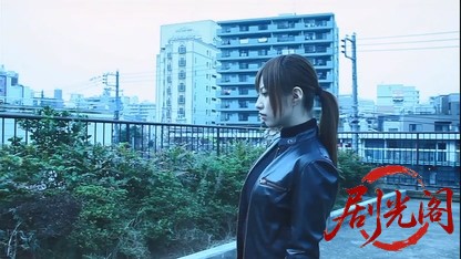 殺し屋サチ2011.mkv_20260719_202006.475.jpg