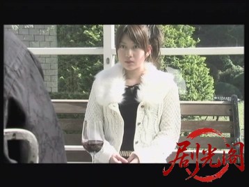 首領の一族II2007.mkv_20260719_202346.201.jpg