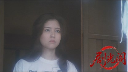 水のないプール1982.mkv_20260719_202825.350.jpg