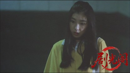 水のないプール1982.mkv_20260719_202738.016.jpg
