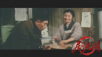 無頼漢仁義1965.mkv_20260719_203028.625.jpg