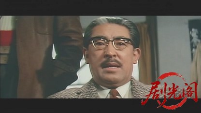 無頼漢仁義1965.mkv_20260719_203014.220.jpg