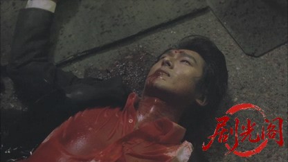 新仁義なき戦い謀殺2002.mkv_20260719_203450.604.jpg