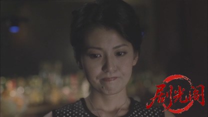 新仁義なき戦い謀殺2002.mkv_20260719_203403.705.jpg
