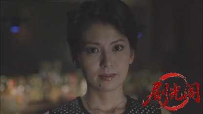 新仁義なき戦い謀殺2002.mkv_20260719_203404.588.jpg