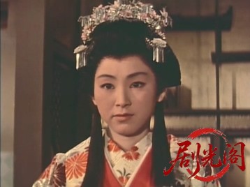 又四郎行状記神変美女蝙蝠1961.mkv_20260719_203715.677.jpg