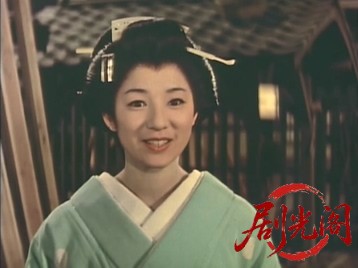 又四郎行状記神変美女蝙蝠1961.mkv_20260719_203650.383.jpg