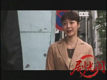汚れた代紋完結編2007.mkv_20260719_204031.231.jpg