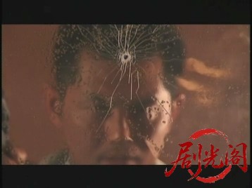 汚れた代紋完結編2007.mkv_20260719_204016.405.jpg